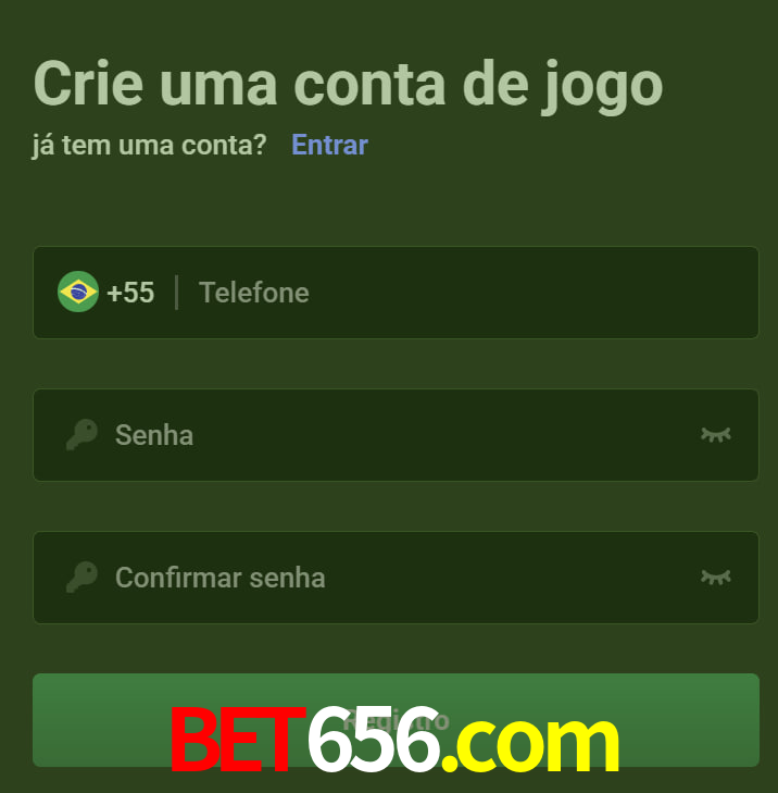 Login-E-Registro-Registro