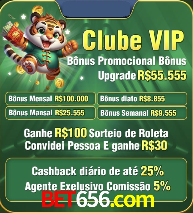 Bonus