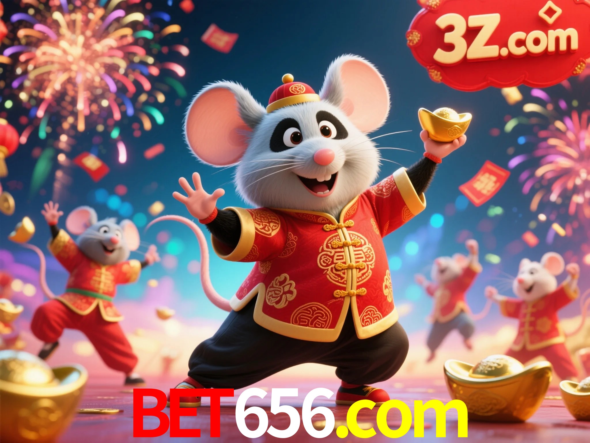 bet656game-App