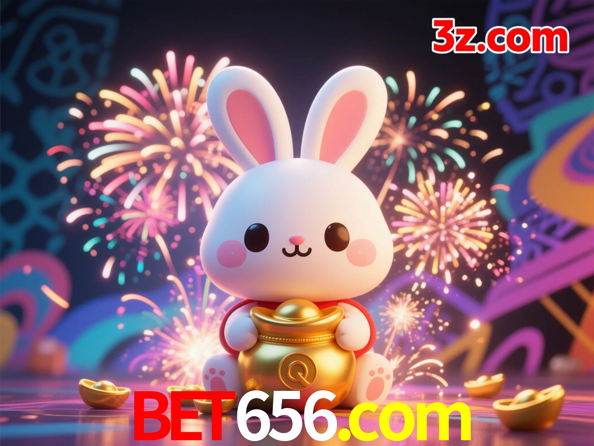 bet656game-Login