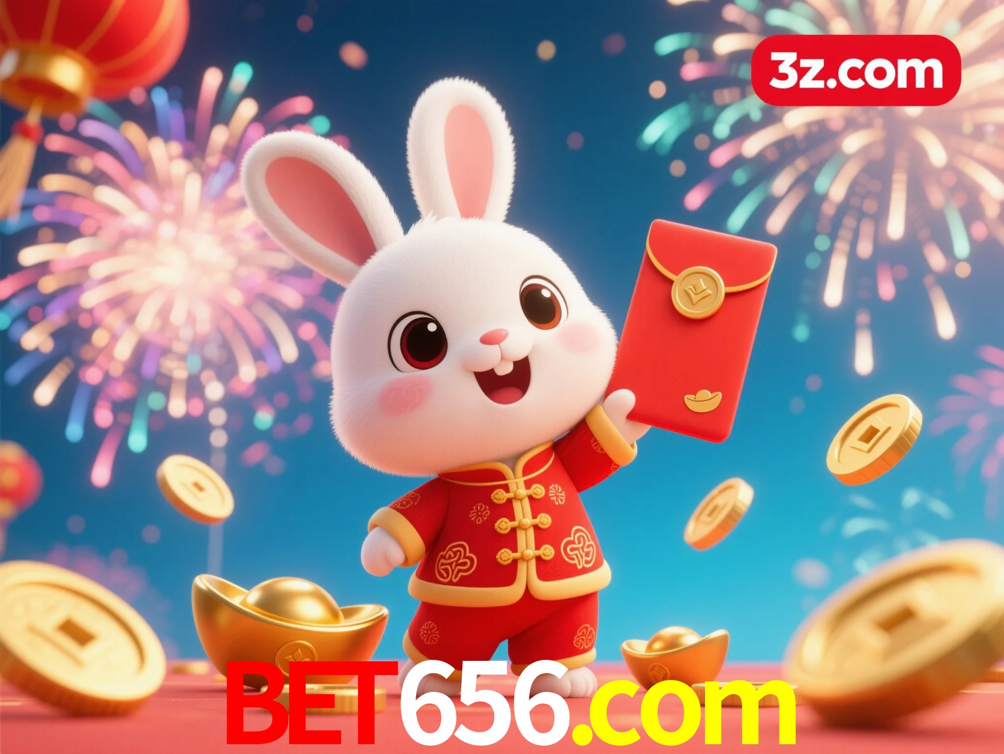 bet656game-Slots