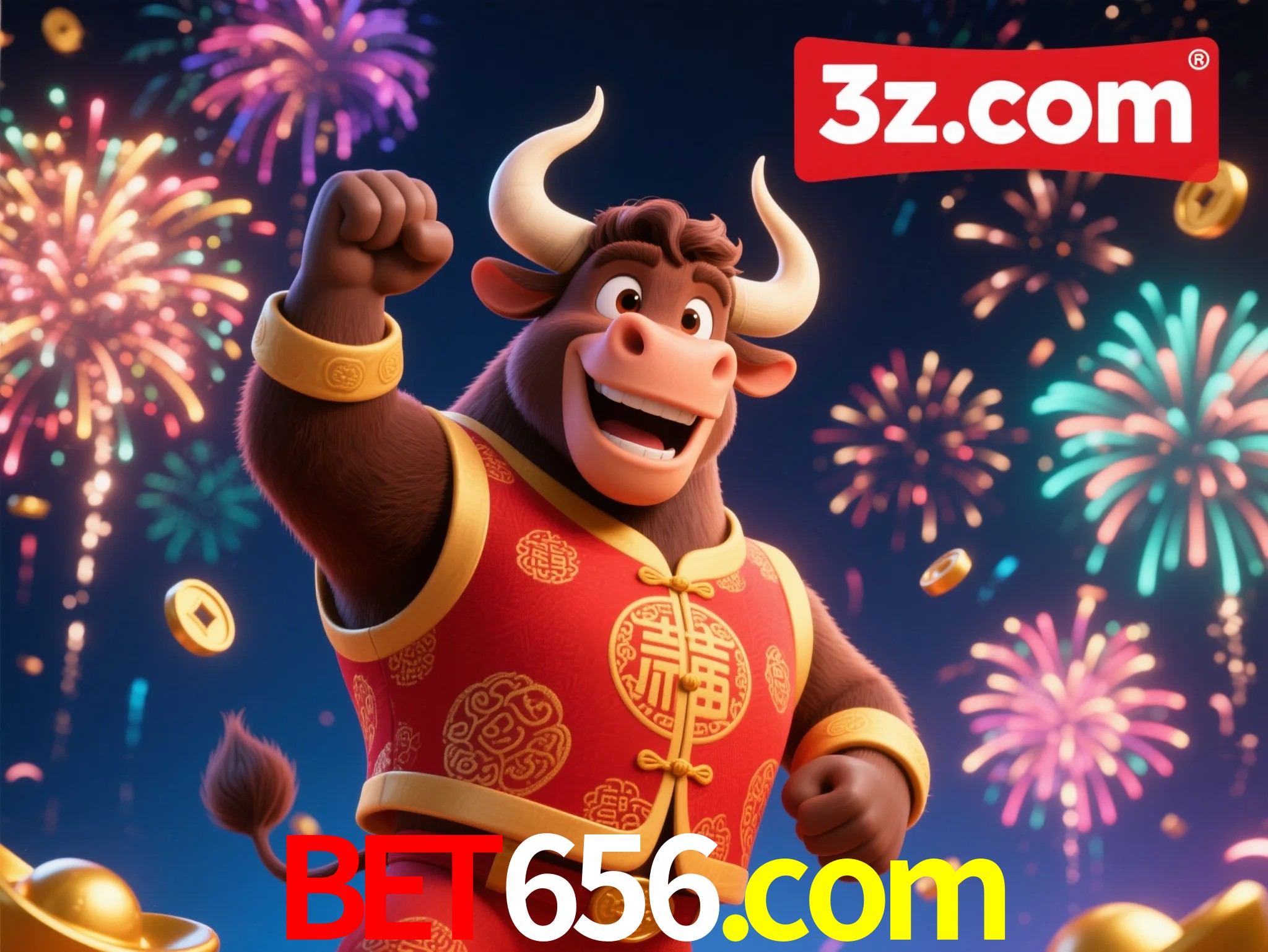 bet656game-Jogo