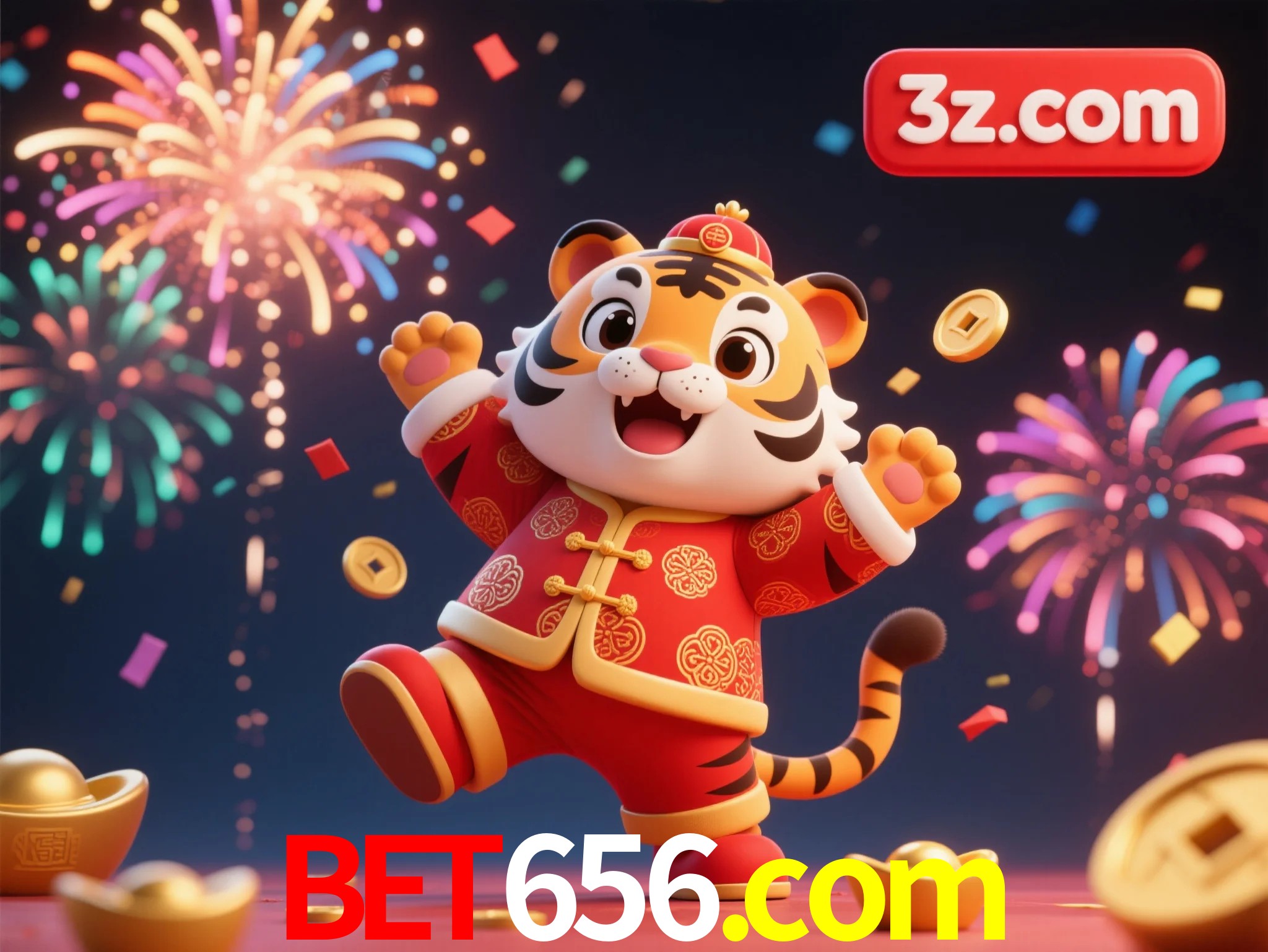 bet656-Game-Crash
