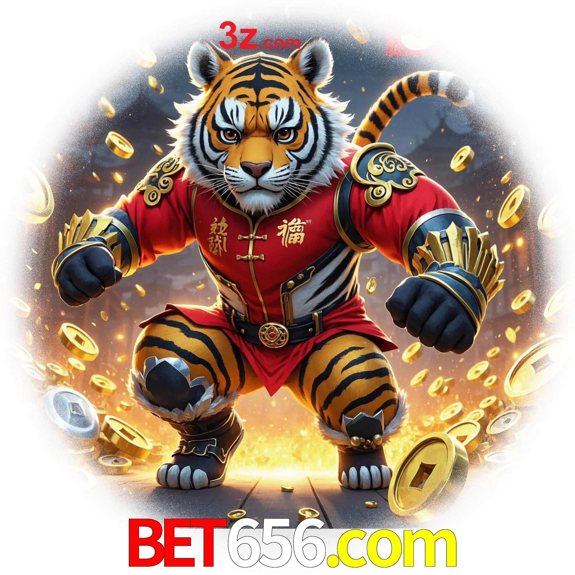 bet656-Logo